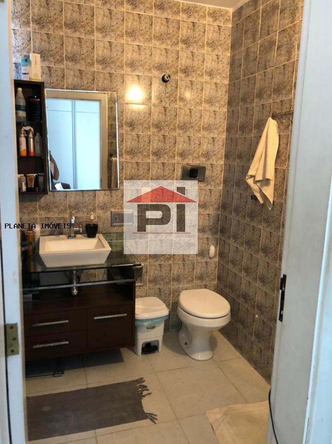 Apartamento, 3 quartos, 145 m² - Foto 19