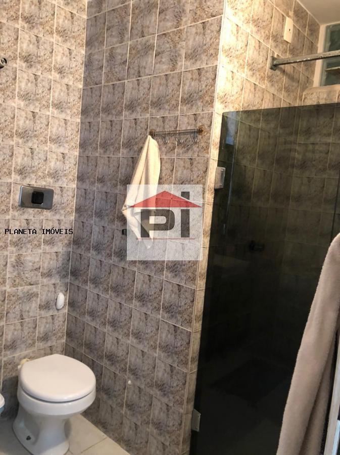 Apartamento, 3 quartos, 145 m² - Foto 20