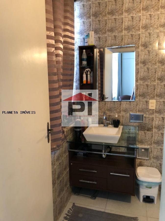 Apartamento, 3 quartos, 145 m² - Foto 21