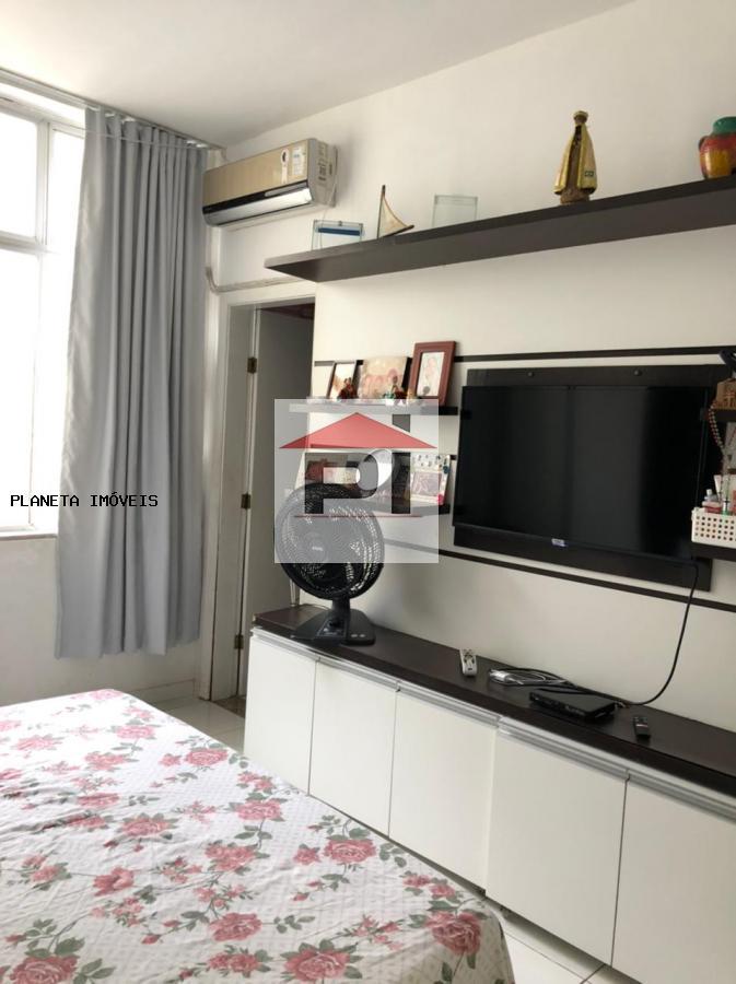 Apartamento, 3 quartos, 145 m² - Foto 14