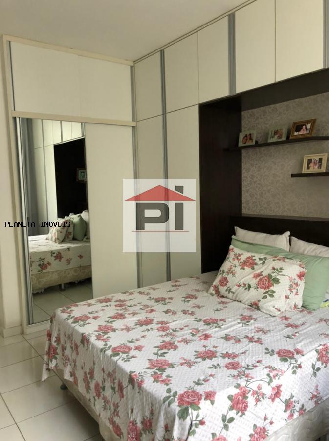 Apartamento, 3 quartos, 145 m² - Foto 12