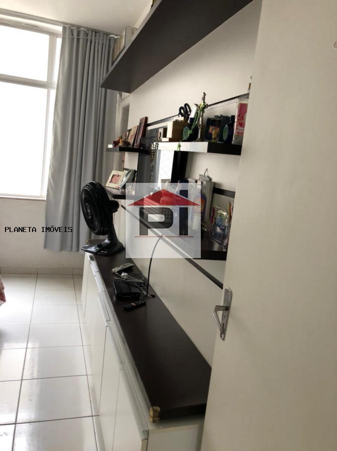 Apartamento, 3 quartos, 145 m² - Foto 15