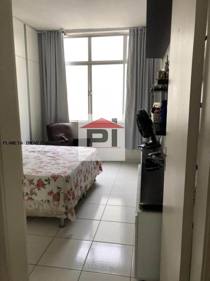 Apartamento, 3 quartos, 145 m² - Foto 16