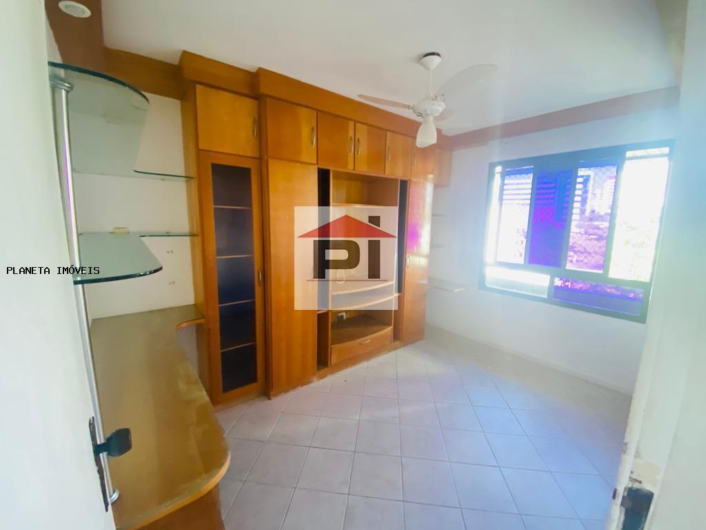 Apartamento, 3 quartos, 110 m² - Foto 4