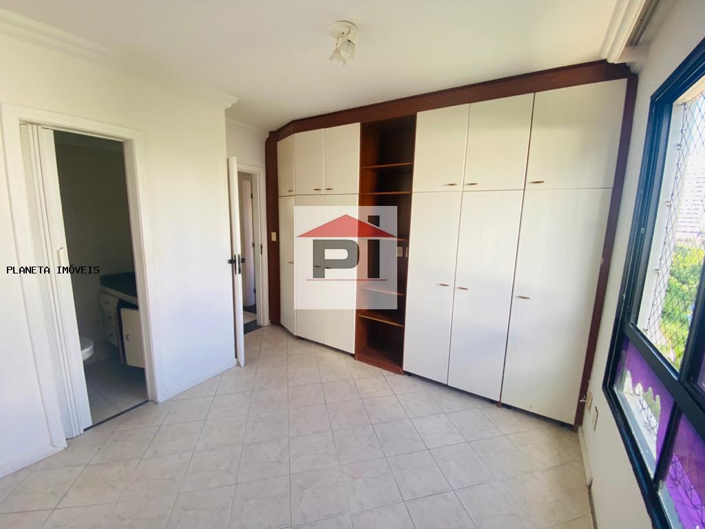 Apartamento, 3 quartos, 110 m² - Foto 5