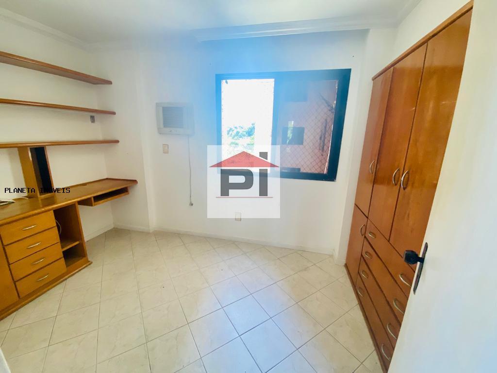 Apartamento, 3 quartos, 110 m² - Foto 7