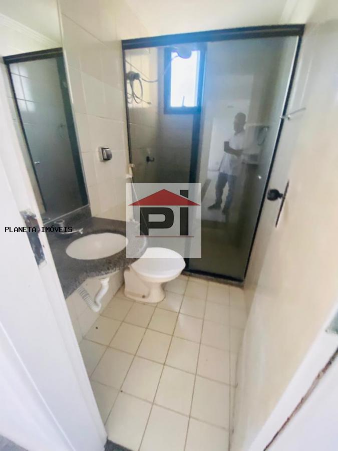 Apartamento, 3 quartos, 110 m² - Foto 8