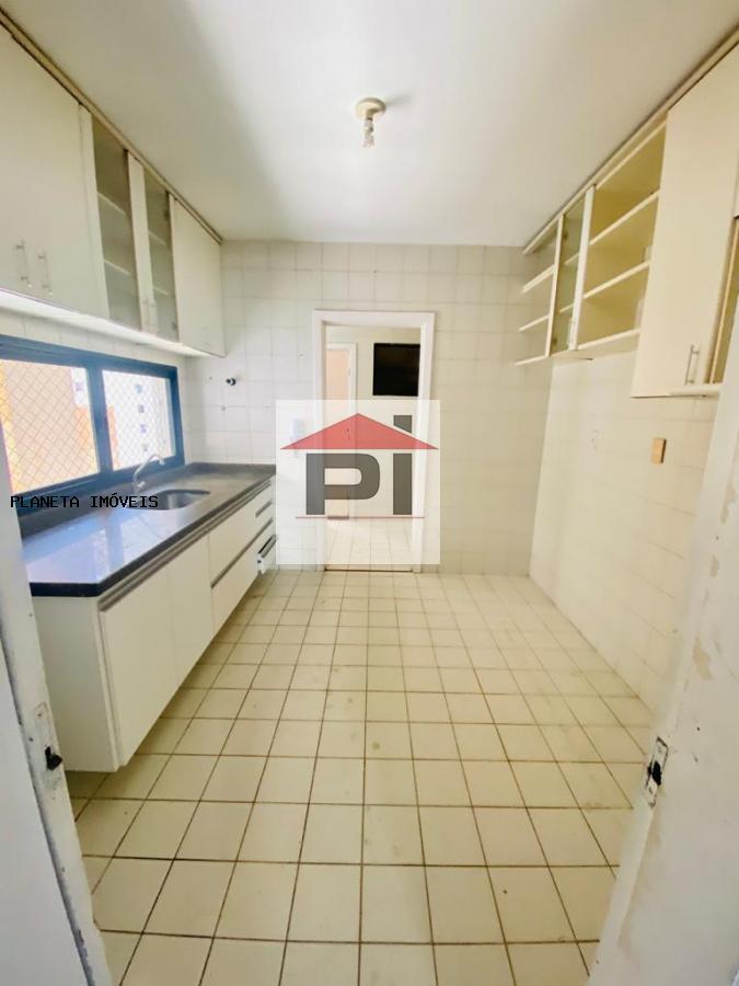 Apartamento, 3 quartos, 110 m² - Foto 10