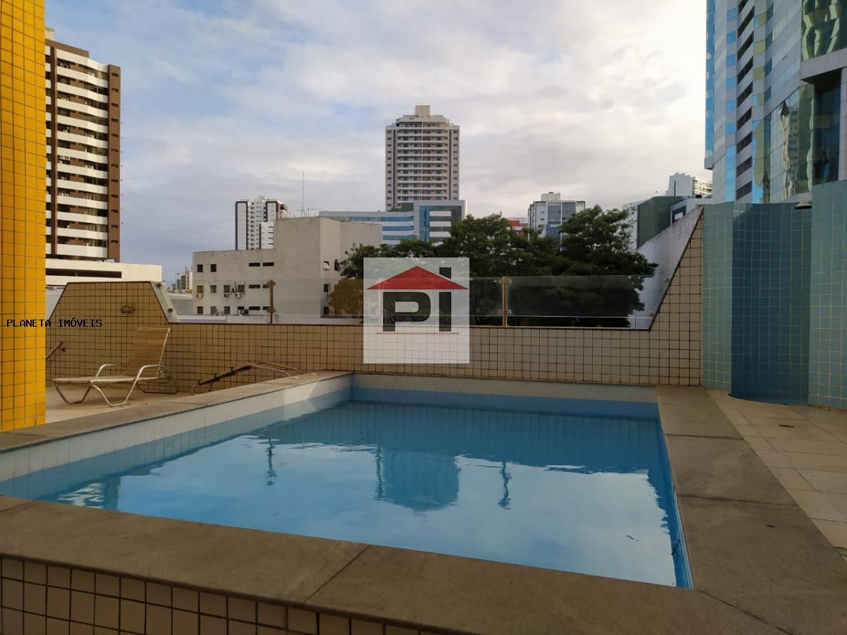 Apartamento, 3 quartos, 110 m² - Foto 11