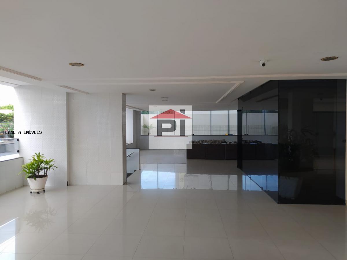 Apartamento, 3 quartos, 110 m² - Foto 14