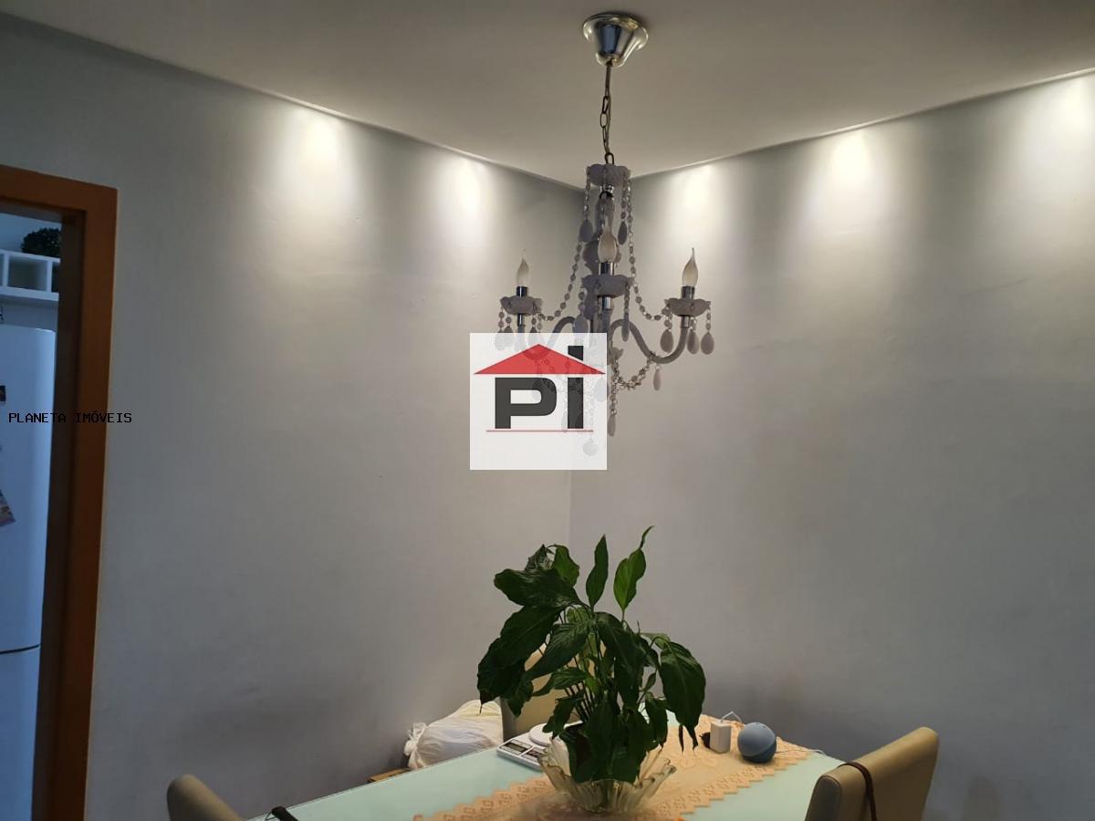 Apartamento, 3 quartos, 105 m² - Foto 6