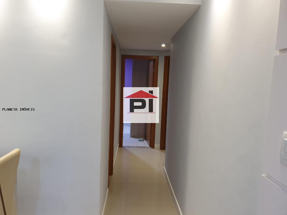 Apartamento, 3 quartos, 105 m² - Foto 8