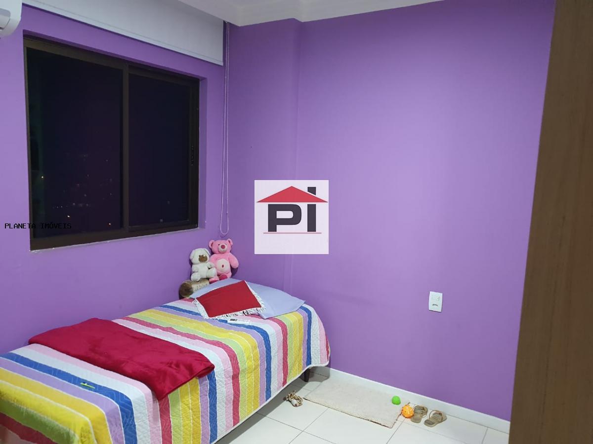 Apartamento, 3 quartos, 105 m² - Foto 10