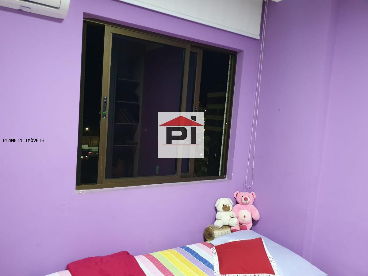 Apartamento, 3 quartos, 105 m² - Foto 9