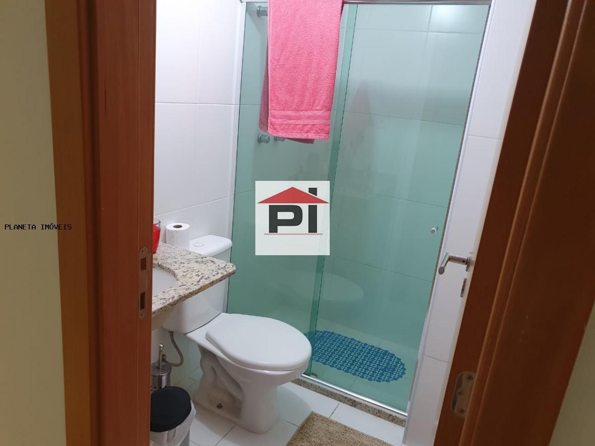 Apartamento, 3 quartos, 105 m² - Foto 11