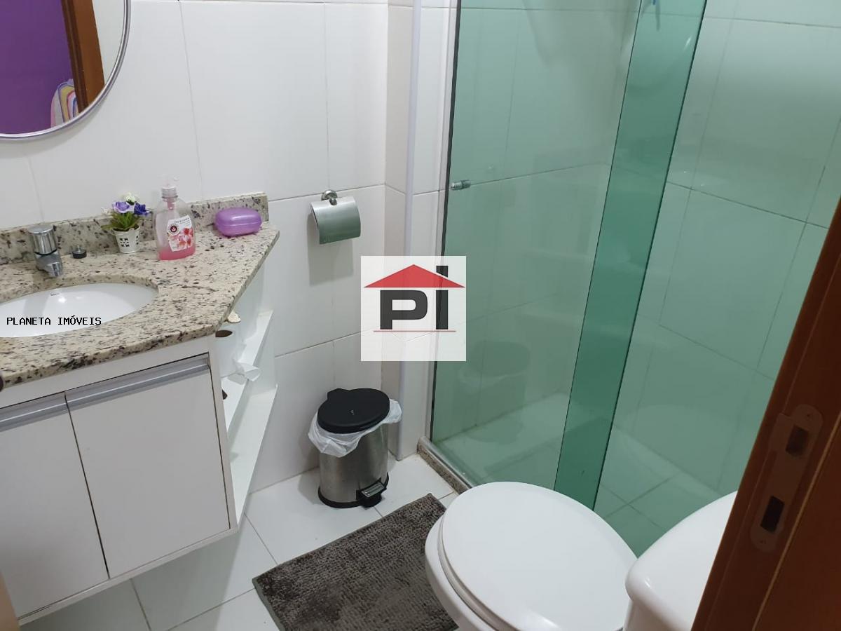 Apartamento, 3 quartos, 105 m² - Foto 12