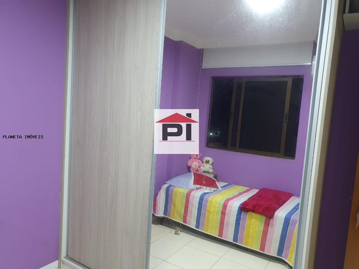 Apartamento, 3 quartos, 105 m² - Foto 13