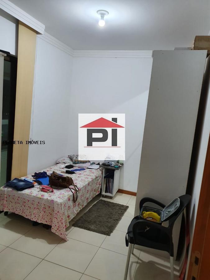 Apartamento, 3 quartos, 105 m² - Foto 14