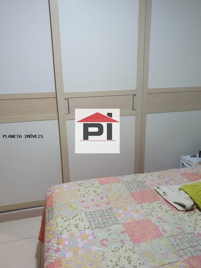 Apartamento, 3 quartos, 105 m² - Foto 16