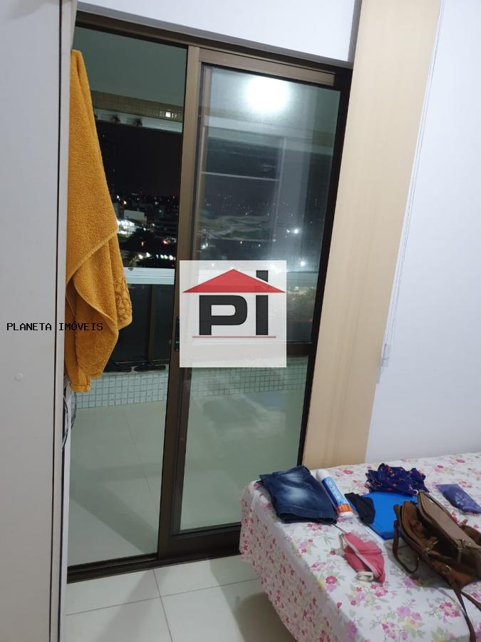 Apartamento, 3 quartos, 105 m² - Foto 15