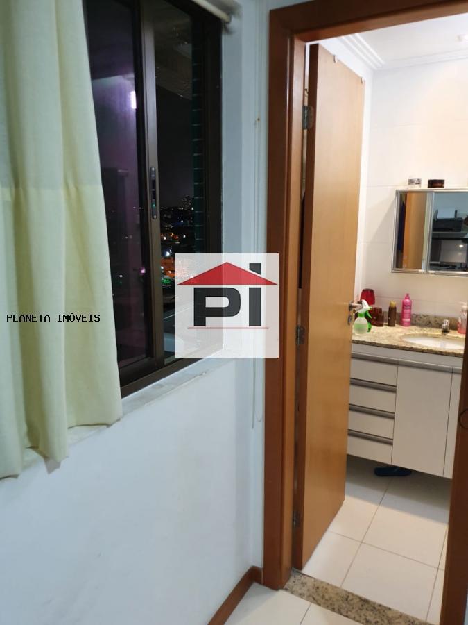 Apartamento, 3 quartos, 105 m² - Foto 18