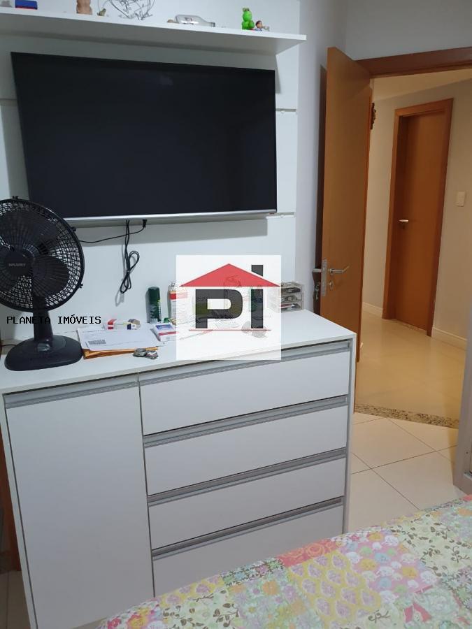 Apartamento, 3 quartos, 105 m² - Foto 17