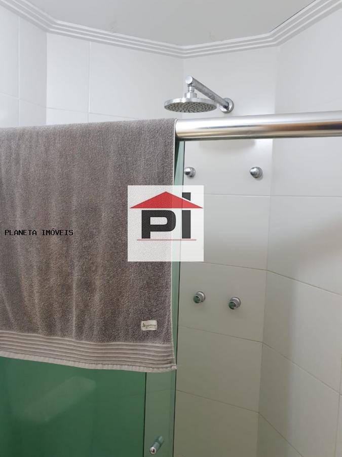 Apartamento, 3 quartos, 105 m² - Foto 20