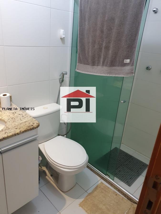 Apartamento, 3 quartos, 105 m² - Foto 19