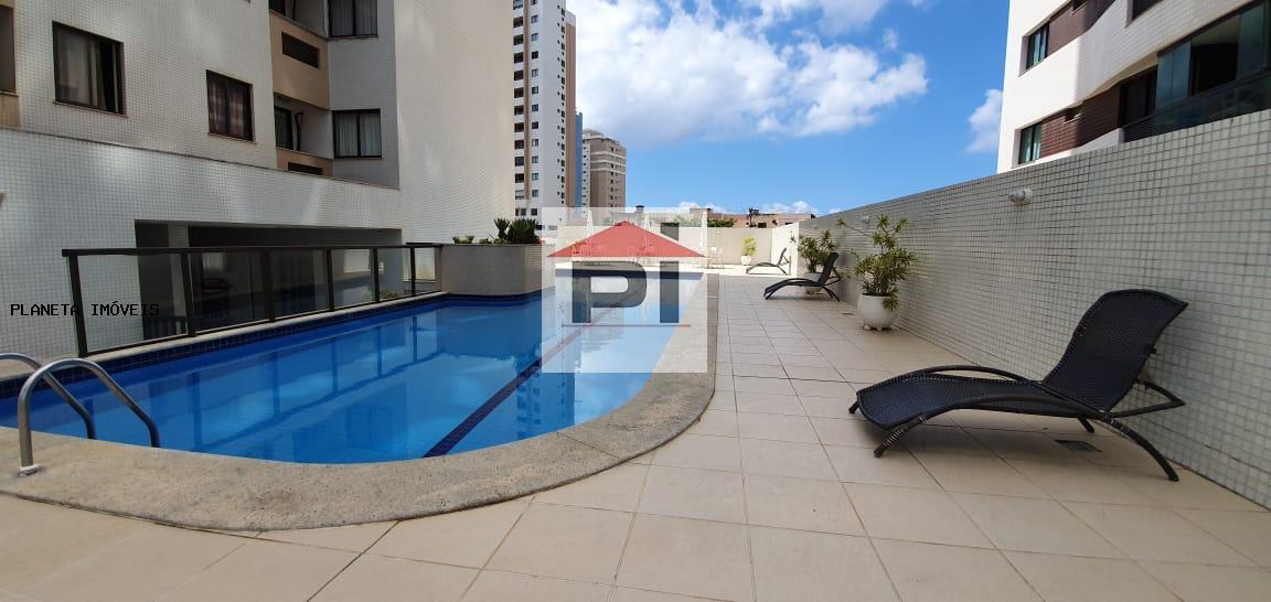 Apartamento, 3 quartos, 105 m² - Foto 21