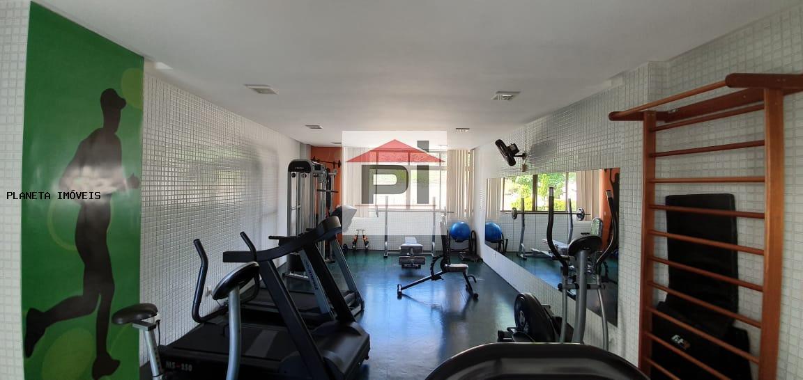 Apartamento, 3 quartos, 105 m² - Foto 22