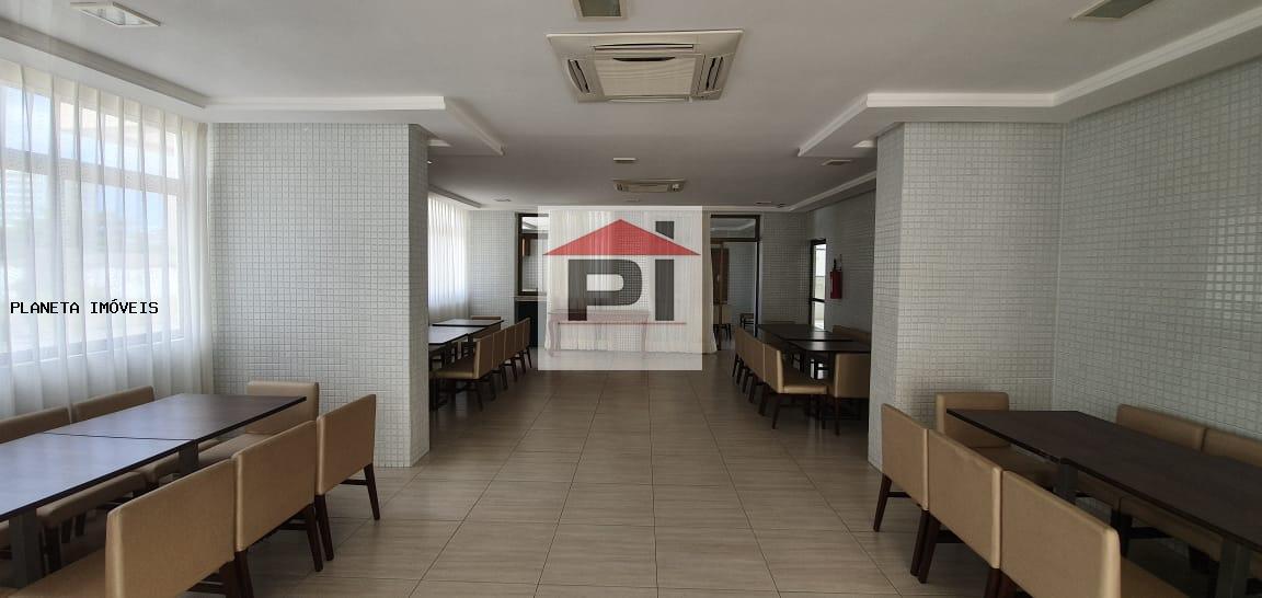 Apartamento, 3 quartos, 105 m² - Foto 24
