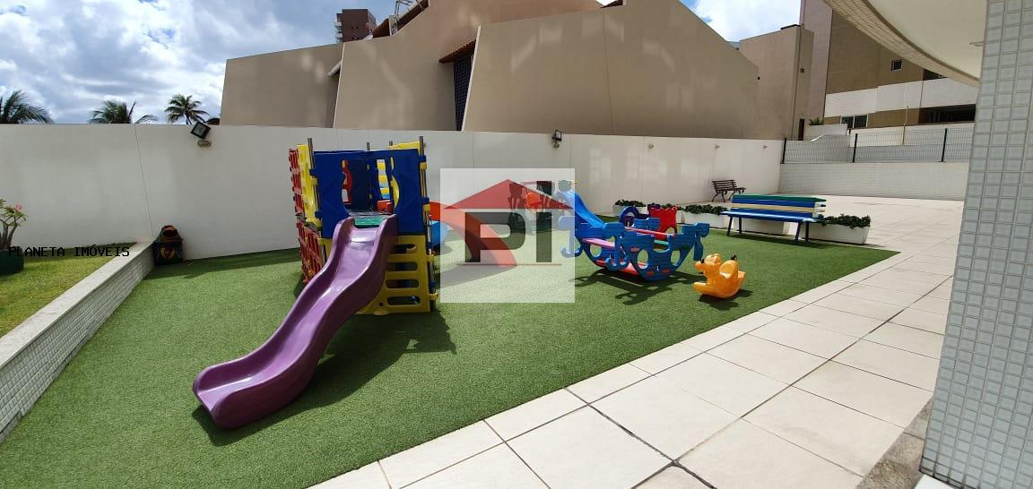 Apartamento, 3 quartos, 105 m² - Foto 25