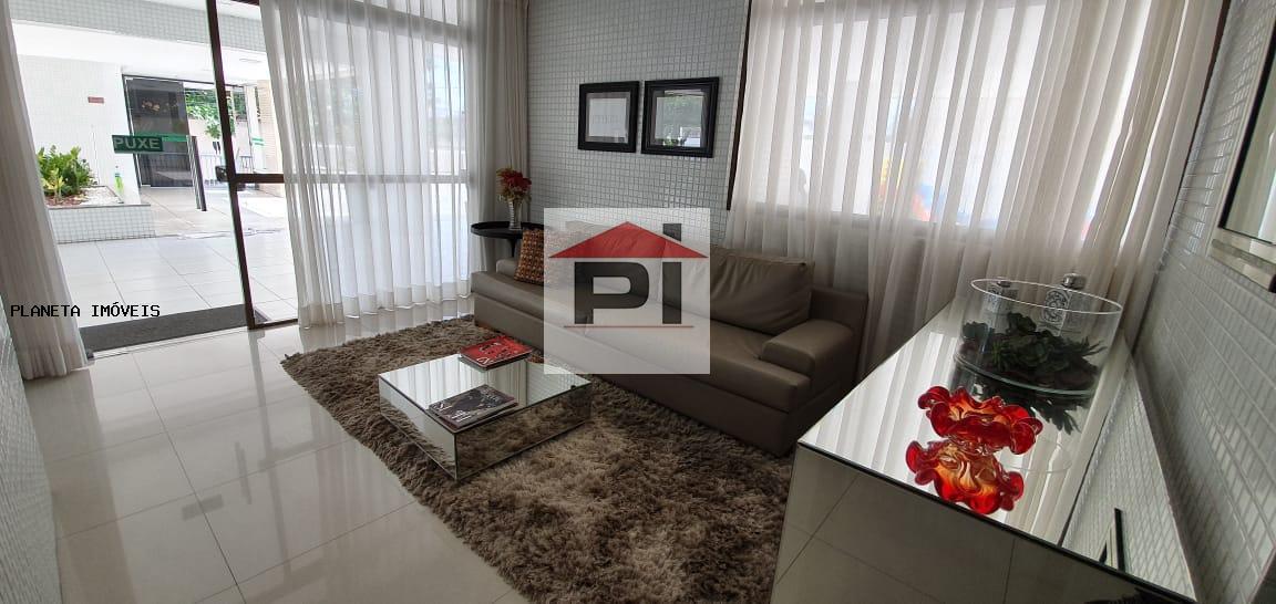Apartamento, 3 quartos, 105 m² - Foto 26
