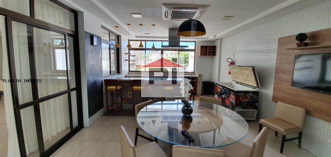 Apartamento, 3 quartos, 105 m² - Foto 27