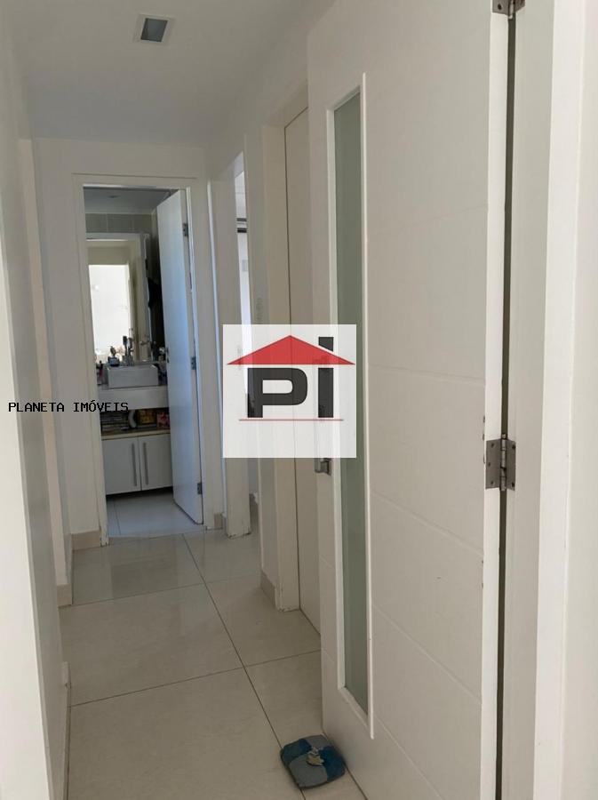 Apartamento, 3 quartos, 83 m² - Foto 6