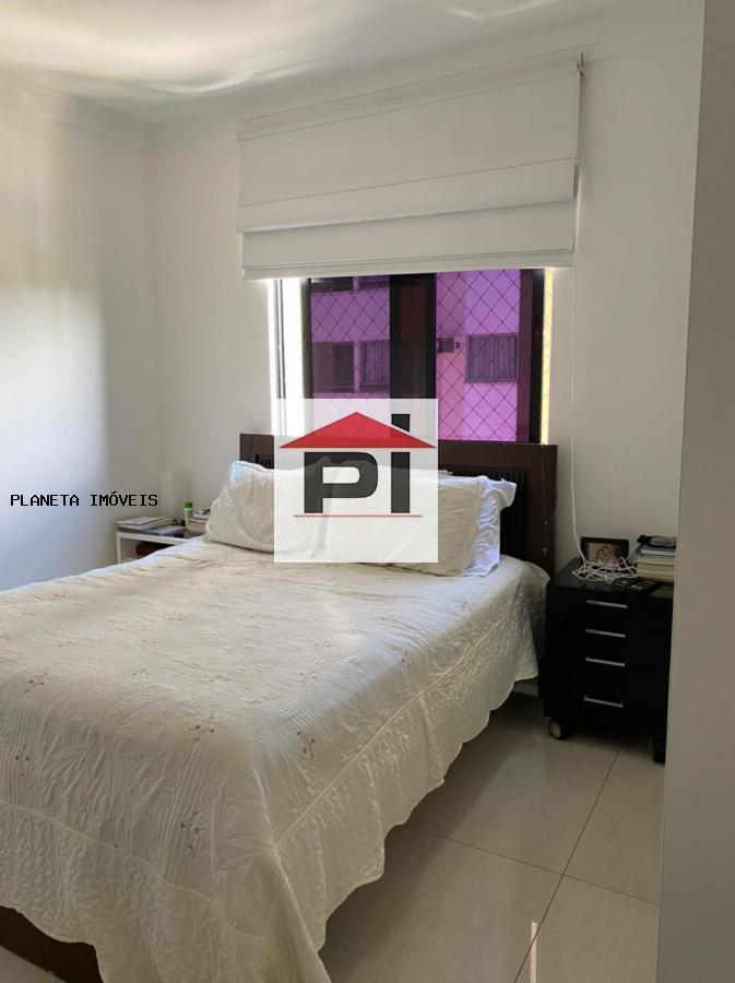 Apartamento, 3 quartos, 83 m² - Foto 7