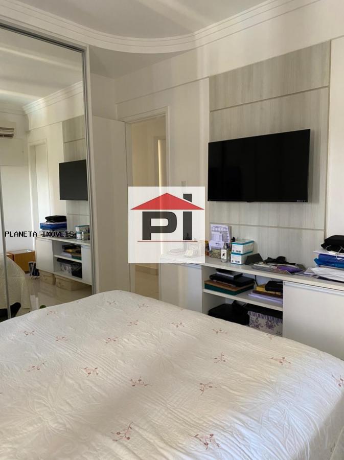 Apartamento, 3 quartos, 83 m² - Foto 8