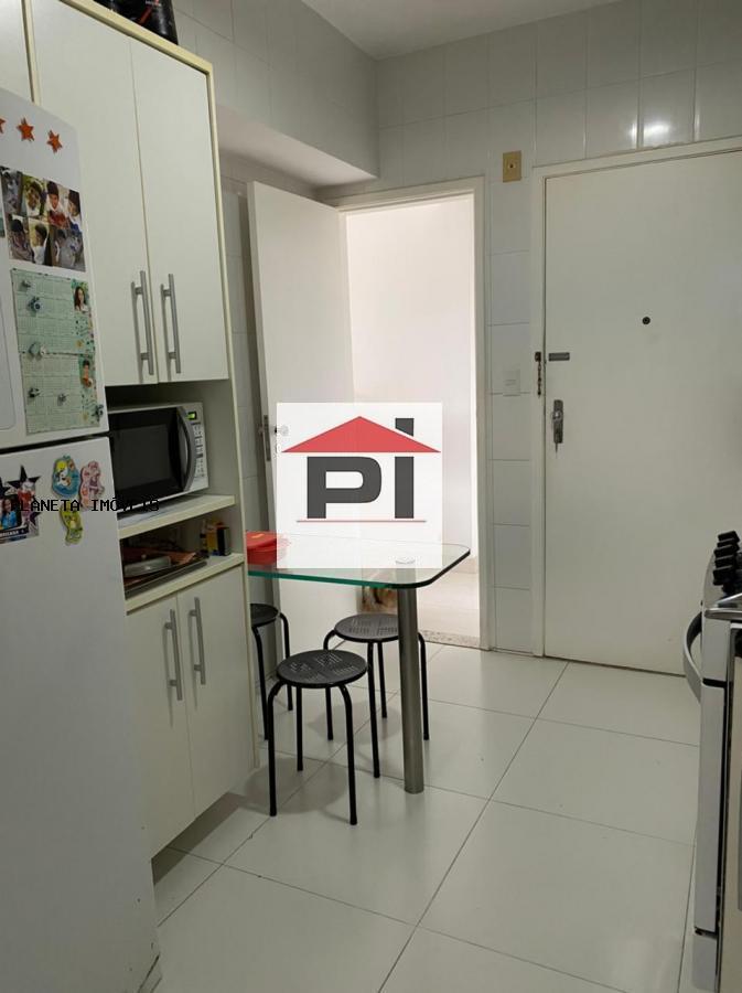 Apartamento, 3 quartos, 83 m² - Foto 11