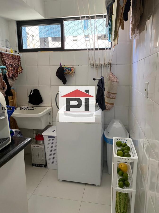 Apartamento, 3 quartos, 83 m² - Foto 12