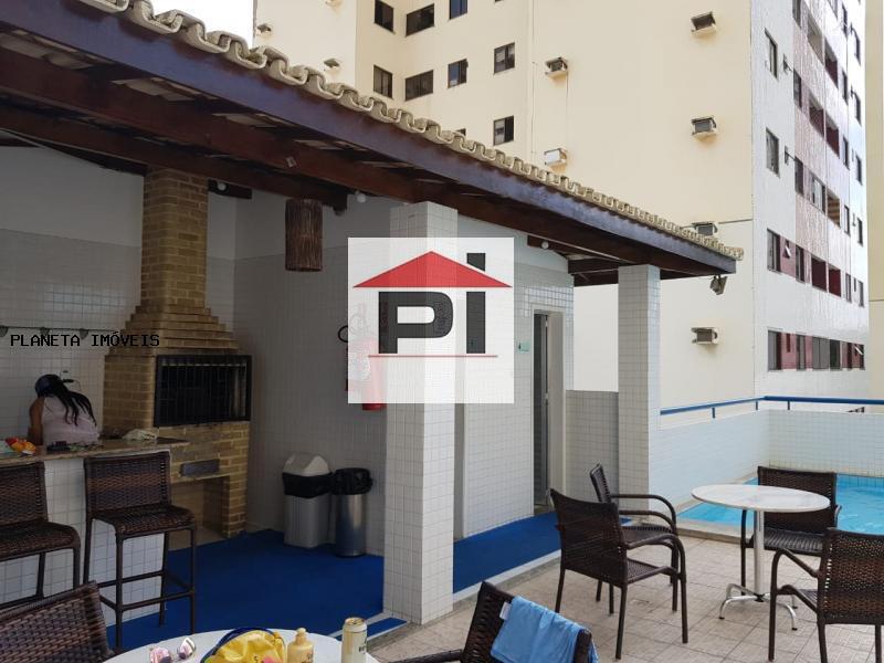 Apartamento, 3 quartos, 83 m² - Foto 13