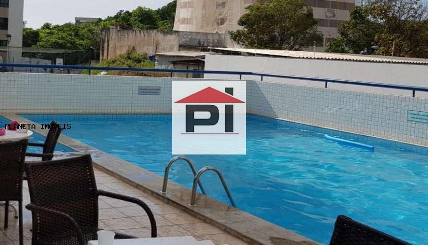 Apartamento, 3 quartos, 83 m² - Foto 14