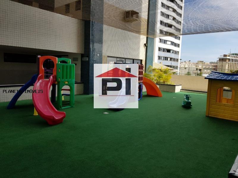 Apartamento, 3 quartos, 83 m² - Foto 15