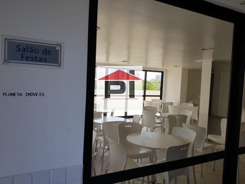 Apartamento, 3 quartos, 83 m² - Foto 16