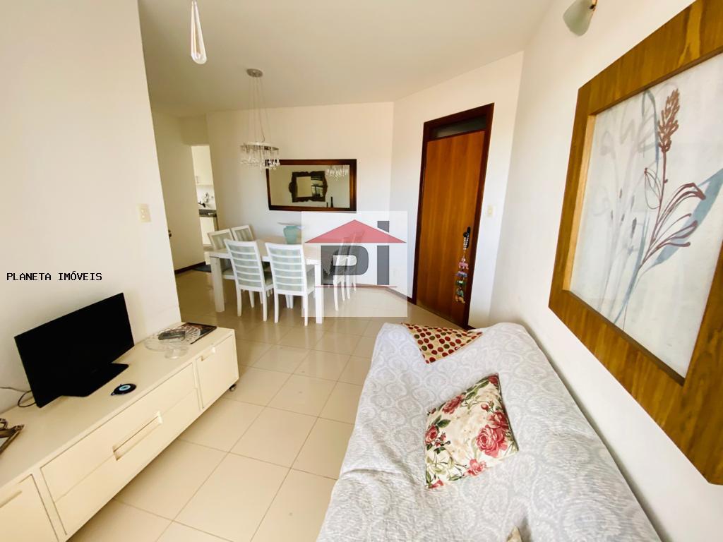 Apartamento, 3 quartos, 74 m² - Foto 2