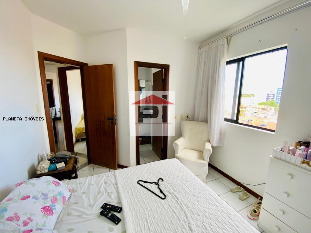 Apartamento, 3 quartos, 74 m² - Foto 3