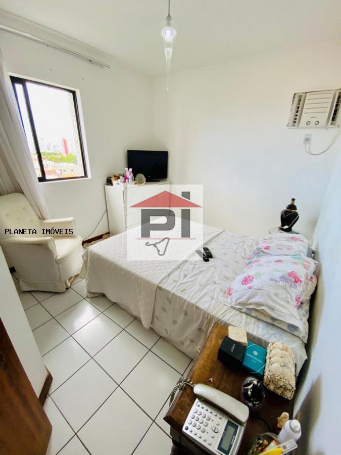 Apartamento, 3 quartos, 74 m² - Foto 4