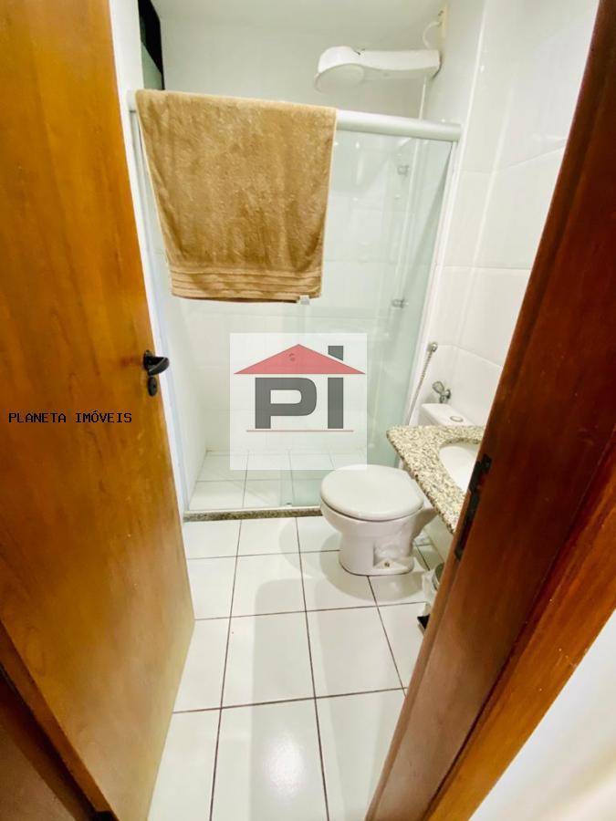 Apartamento, 3 quartos, 74 m² - Foto 5