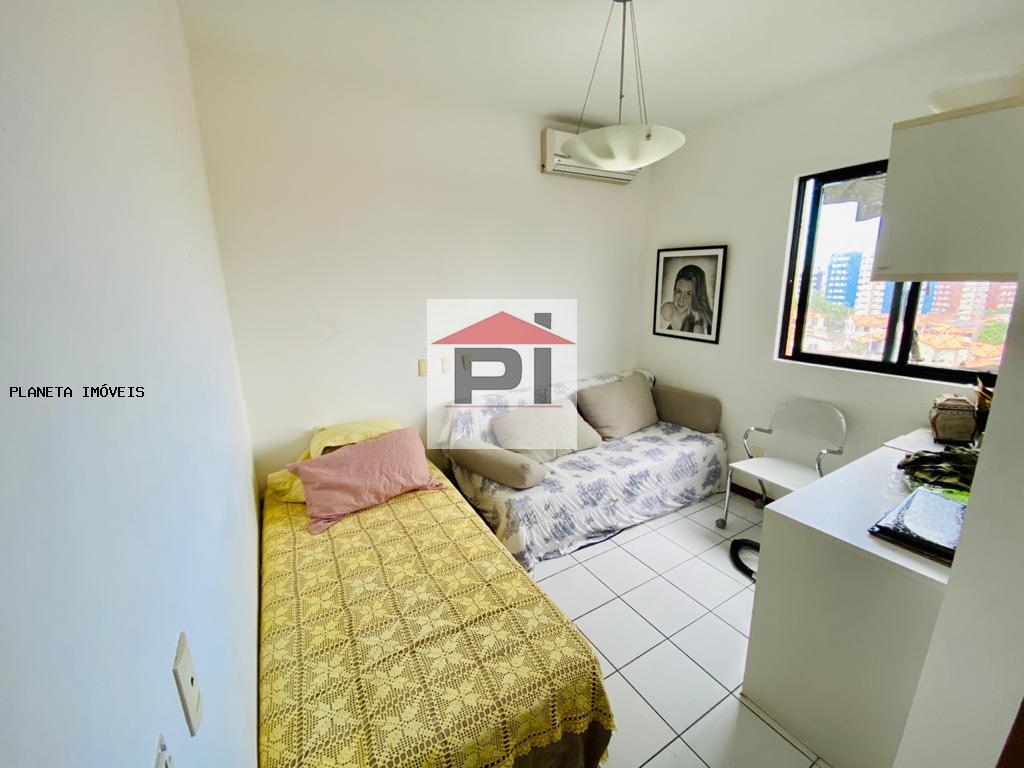 Apartamento, 3 quartos, 74 m² - Foto 6