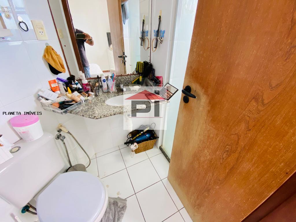 Apartamento, 3 quartos, 74 m² - Foto 8