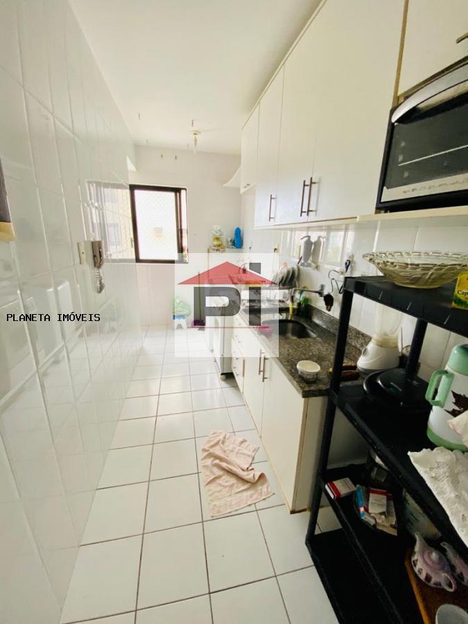 Apartamento, 3 quartos, 74 m² - Foto 10